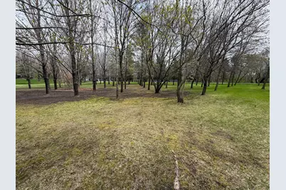 2174 66th Avenue NE, Willmar, MN 56201 - Photo 39