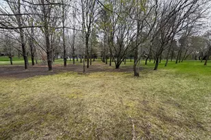 2174 66th Ave NE, Willmar, MN 56201 - Photo 39