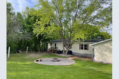 2174 66th Avenue NE, Willmar, MN 56201 - Photo 3