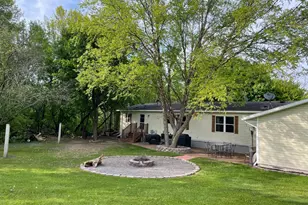 2174 66th Ave NE, Willmar, MN 56201 - Photo 3