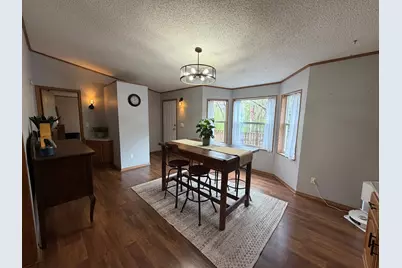 2174 66th Avenue NE, Willmar, MN 56201 - Photo 17