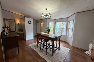 2174 66th Ave NE, Willmar, MN 56201 - Photo 17