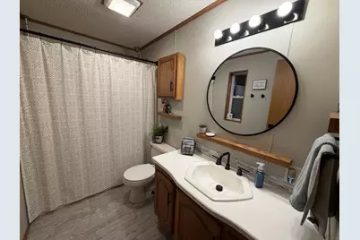 2174 66th Avenue NE, Willmar, MN 56201 - Photo 31