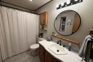 2174 66th Ave NE, Willmar, MN 56201 - Photo 31