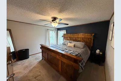 2174 66th Avenue NE, Willmar, MN 56201 - Photo 21