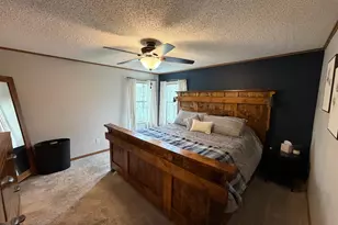 2174 66th Ave NE, Willmar, MN 56201 - Photo 21