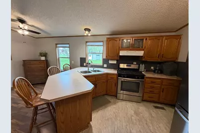 2174 66th Avenue NE, Willmar, MN 56201 - Photo 15