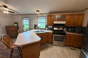 2174 66th Ave NE, Willmar, MN 56201 - Photo 15