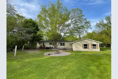 2174 66th Avenue NE, Willmar, MN 56201 - Photo 5