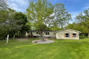 2174 66th Ave NE, Willmar, MN 56201 - Photo 5