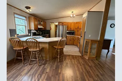 2174 66th Avenue NE, Willmar, MN 56201 - Photo 13
