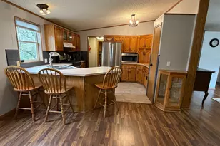 2174 66th Ave NE, Willmar, MN 56201 - Photo 13