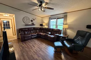 2174 66th Ave NE, Willmar, MN 56201 - Photo 11