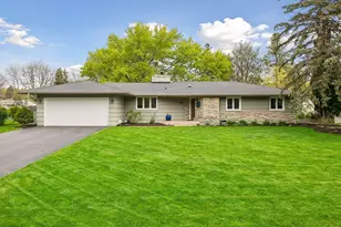 6028 Kaymar Dr, Edina, MN 55436 - Photo 1