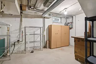 1305 E 52nd St, Minneapolis, MN 55417 - Photo 27