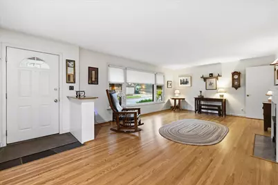 1305 E 52nd Street, Minneapolis, MN 55417 - Photo 9