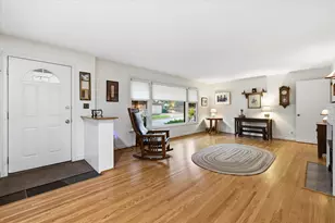 1305 E 52nd St, Minneapolis, MN 55417 - Photo 9