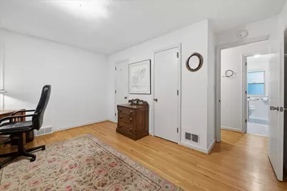 1305 E 52nd Street, Minneapolis, MN 55417 - Photo 11