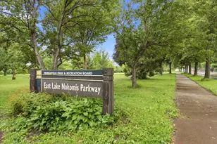 1305 E 52nd St, Minneapolis, MN 55417 - Photo 37