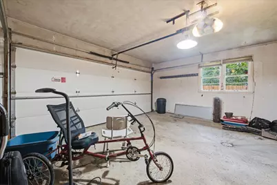 1305 E 52nd Street, Minneapolis, MN 55417 - Photo 29