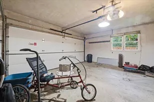 1305 E 52nd St, Minneapolis, MN 55417 - Photo 29
