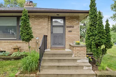 1305 E 52nd Street, Minneapolis, MN 55417 - Photo 33