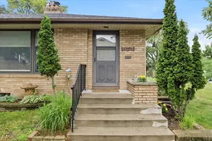 1305 E 52nd St, Minneapolis, MN 55417 - Photo 33