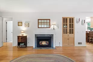 1305 E 52nd St, Minneapolis, MN 55417 - Photo 3