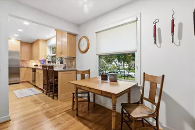 1305 E 52nd Street, Minneapolis, MN 55417 - Photo 7