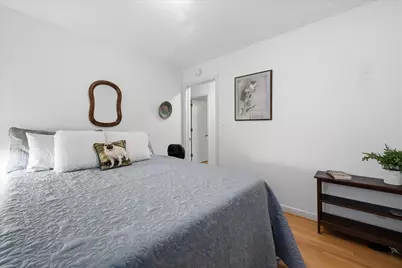 1305 E 52nd Street, Minneapolis, MN 55417 - Photo 15
