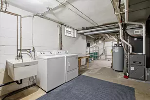 1305 E 52nd St, Minneapolis, MN 55417 - Photo 25