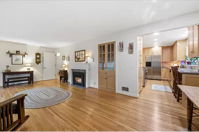 1305 E 52nd Street, Minneapolis, MN 55417 - Photo 23