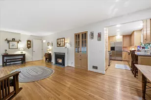 1305 E 52nd St, Minneapolis, MN 55417 - Photo 23