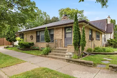 1305 E 52nd Street, Minneapolis, MN 55417 - Photo 1
