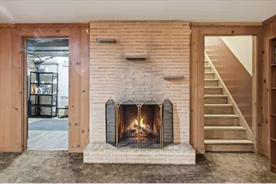 1305 E 52nd Street, Minneapolis, MN 55417 - Photo 17