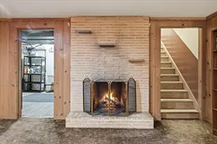 1305 E 52nd St, Minneapolis, MN 55417 - Photo 17