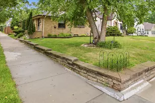 1305 E 52nd St, Minneapolis, MN 55417 - Photo 31