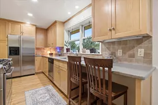 1305 E 52nd St, Minneapolis, MN 55417 - Photo 5