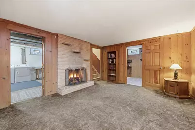 1305 E 52nd Street, Minneapolis, MN 55417 - Photo 21