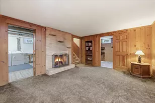 1305 E 52nd St, Minneapolis, MN 55417 - Photo 21