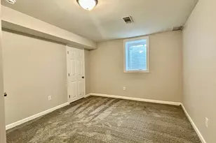 306 Madison Ave S, Edina, MN 55343 - Photo 13