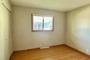 306 Madison Ave S, Edina, MN 55343 - Photo 9