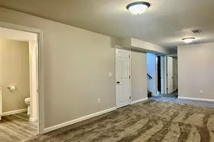 306 Madison Ave S, Edina, MN 55343 - Photo 11