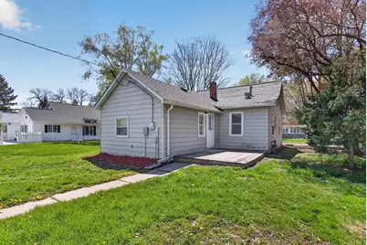 231 4th Avenue, Clear Lake, WI 54005 - Photo 13