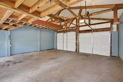 231 4th Avenue, Clear Lake, WI 54005 - Photo 15