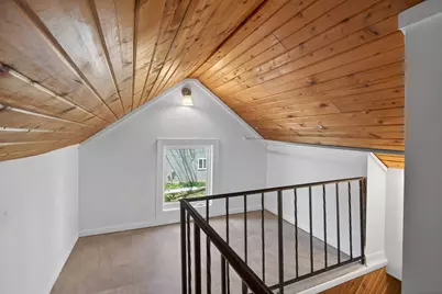 231 4th Avenue, Clear Lake, WI 54005 - Photo 11