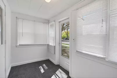 231 4th Avenue, Clear Lake, WI 54005 - Photo 5