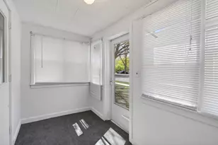231 4th Ave, Clear Lake, WI 54005 - Photo 5