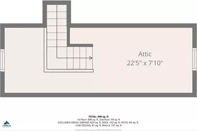 231 4th Avenue, Clear Lake, WI 54005 - Photo 17