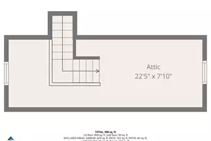 231 4th Ave, Clear Lake, WI 54005 - Photo 17